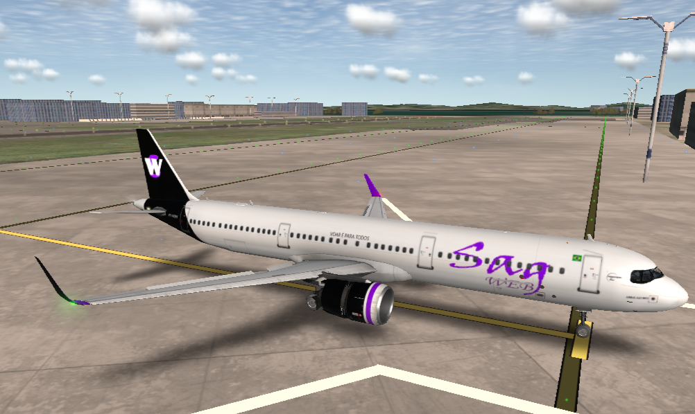 PT-WSW pintura carbon