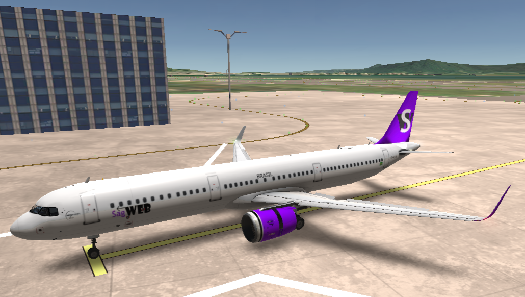 PT-ASW pintura clean