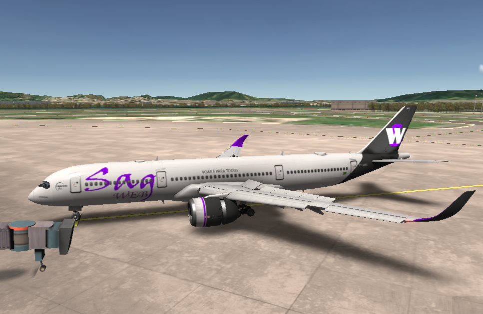 PT-SWU pintura carbon
