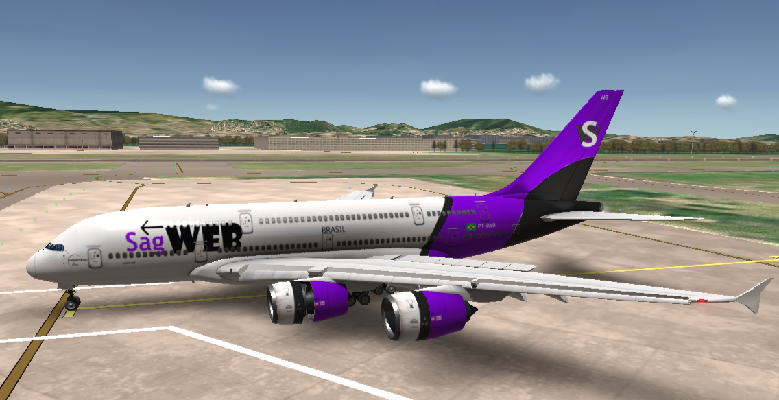 PT-SWB pintura 2020