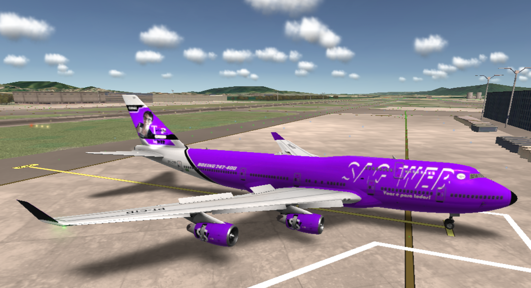 PT-CTP pintura do canal teteily player