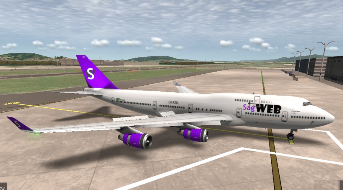 PT-SWF pintura clean