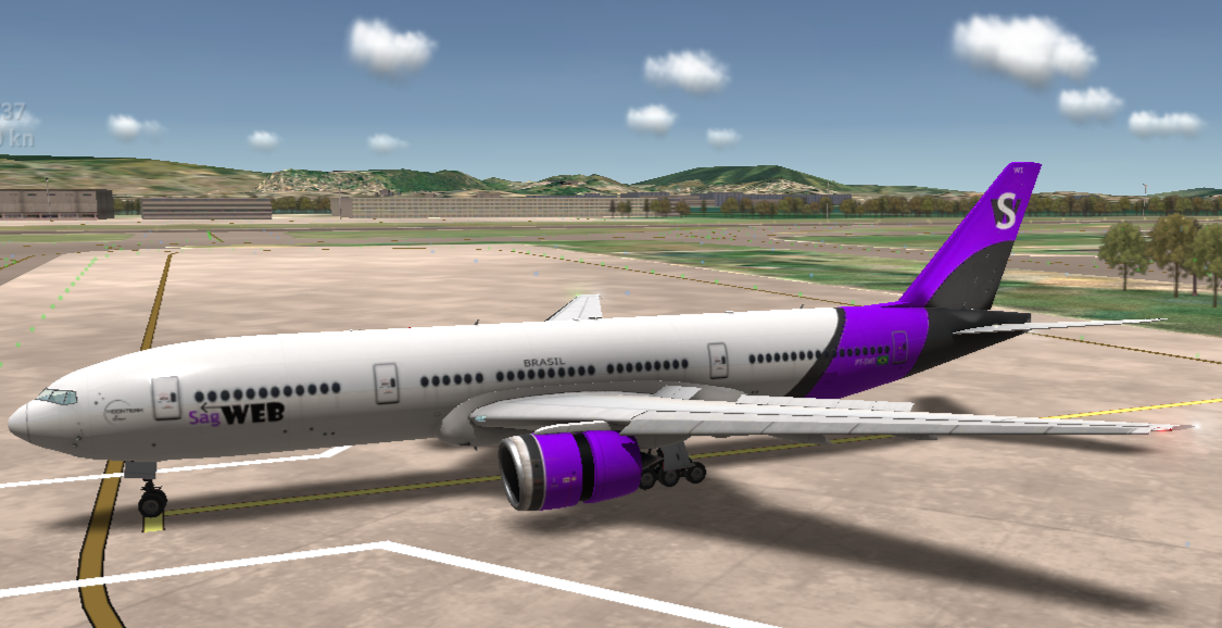 PT-SWT pintura 2020