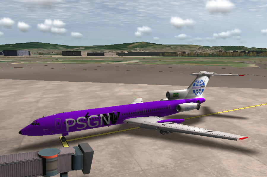 PR-PPK pintura pansagnam web